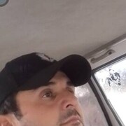  ,   , 42 ,   ,   , c , 
