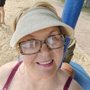 ���������� �����-���������, ���� ������� �������, 62 ����, ������������ ��� ������, ����� � ���������, c�������� ���������