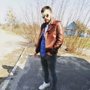  ,   , 29 ,   ,   , c 