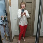  --,   , 52 ,   ,   , c 