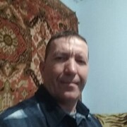  ,   , 50 ,   ,   , c , 