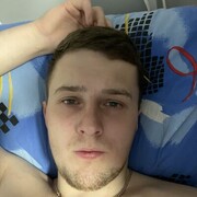 ���������� ����, ���� ����� ������, 23 ����, ������������ ��� ������, ����� � ���������, ���������