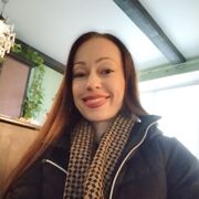  ,   Natalia, 45 ,   ,   