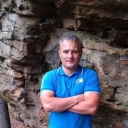 ���������� ������, ���� ������� �������, 52 ����, ������������ 