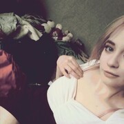 ���������� �����-���������, ���� ������� Riza, 30 ���, ������������ ��� ������, ����� � ���������