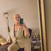  ,   Elena, 56 ,     , c 