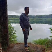 ���������� ������, ���� ������� ������, 37 ���, ������������ 