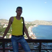 ���������� ������ ���, ���� ������� ������, 41 ���, ������������ ��� ������