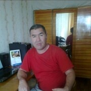  ,   , 61 ,   