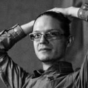 ���������� ������, ������� �����, 32