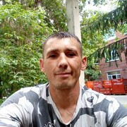  ,   , 38 ,   ,   
