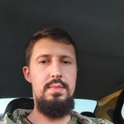  ,  , 38
