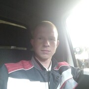 ���������� ������� ��������, ���� ����� ������, 25 ���, ������������ ��� ������, ����� � ���������, c�������� ���������, ���������