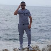 ���������� ������-��-����, ���� ������� ������, 32 ����, ������������ ��� ������, ����� � ���������