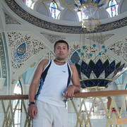 ���������� ���, ���� ������� Damir, 47 ���, ������������ ��� ������