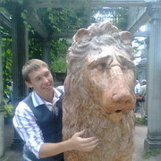 ���������� �����-���������, ���� ������� Alex, 39 ���, ������������ ��� ������