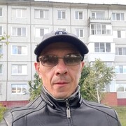 ���������� ����, ���� ������� �������, 48 ���, ������������ ��� ����� � ���������, c�������� ���������