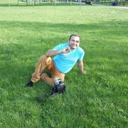  Sosnowiec,  , 42