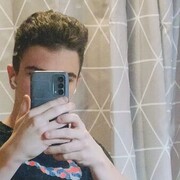  ,  , 19