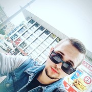  ,   , 29 ,   ,   , c 