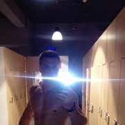  ,   , 42 ,   ,   , c 