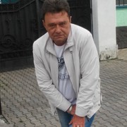  ,  , 76
