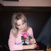 ���������� �������, ���� ������� �����, 36 ���, ������������ ��� ������, ����� � ���������, ���������