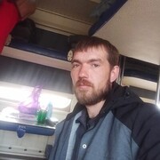 ���������� ����������, ������� �������, 35