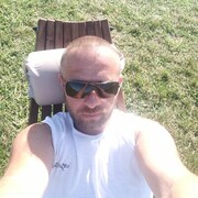 ���������� ���������, ���� ������� ������, 42 ����, ������������ ��� ������, ����� � ���������