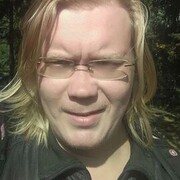 ���������� �����-���������, ���� ������� ������, 32 ����, ������������ ��� ������, ����� � ���������