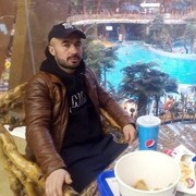  -,   , 38 ,   ,   , c 