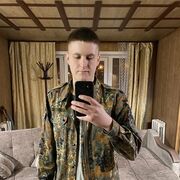 -,   , 22 ,   ,   