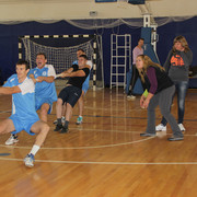 ���������� ����������, ���� ������� ����, 35 ���, ������������ ��� ������, ����� � ���������, c�������� ���������