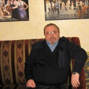  ,   , 74 ,   