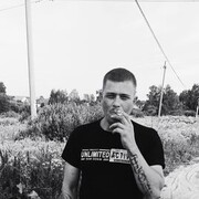 ���������� ������, ���� ������� Sergei, 34 ����, ������������ ��� ������, ����� � ���������