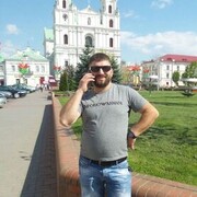 ���������� �����, ���� ������� ������, 46 ���, ������������ ��� ������, ����� � ���������