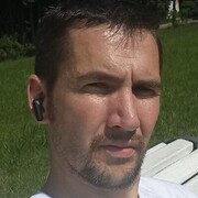  -,    , 40 ,   ,   , c 