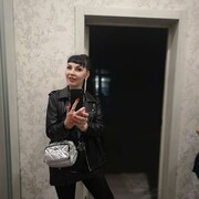  ,   , 50 ,   c 