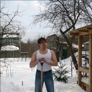  ,   , 46 ,   ,   , c 