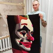 ���������� �����, ���� ������� �����, 30 ���, ������������ ��� ������, ����� � ���������, c�������� ���������