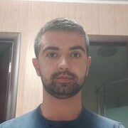  ,  Umar, 28