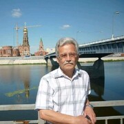  ,  Vyacheslav, 55