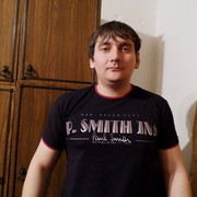 ���������� ���������, ���� ������� ����������, 35 ���, ������������ ��� ������