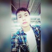  ,   , 29 ,   ,   , c , 