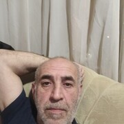  ,   Sax, 58 ,   ,   , c 