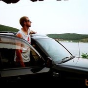 ���������� �����������, ���� ������� Pele, 36 ���, ������������ ��� ������, ����� � ���������, c�������� ���������