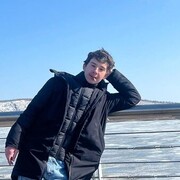  --,   , 19 ,   ,   