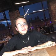  -,   , 23 ,   ,   