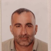  ,   , 37 ,     , c , 
