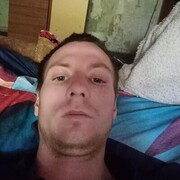  ,  , 26